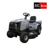 รถตัดหญ้านั่งขับ เครื่องยนต์ Kawama Scorpion 21 HP