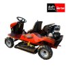 รถตัดหญ้านั่งขับ เครื่องยนต์ Kawama Phoenix 18 HP