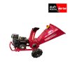 เครื่องสับย่อย อเนกประสงค์ Kawama รุ่น KMC 212 - 155