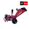 เครื่องสับย่อย อเนกประสงค์ Kawama รุ่น KMC 460 - 195