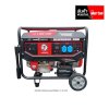 เครื่องปั่นไฟ TAZAWA รุ่นเบนซินTZR8900E 7.3 KW 220V.