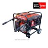 เครื่องปั่นไฟ TAZAWA รุ่นเบนซินTZR6900E 6.0 KW 220V.