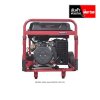 เครื่องปั่นไฟ TAZAWA รุ่นเบนซินTAZ9200E 8.3KW 220V.