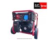 เครื่องปั่นไฟ TAZAWA รุ่นเบนซินTAZ12000E 9.5KW 220V.