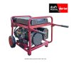 เครื่องปั่นไฟ TAZAWA รุ่นเบนซินTAZ12000E 9.5KW 220V.