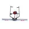 เครื่องปาดปูนMARTON ติดHONDA GX35 (เบนซิน)
