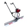 เครื่องปาดปูนMARTON ติดHONDA GX35 (เบนซิน)
