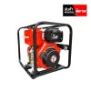 เครื่องสูบน้ำแรงดันสูงดีเซล Tazawa รุ่น D-FP30E ( ท่อ 3 นิ้ว )