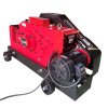 เครื่องตัดเหล็ก MIXON RD-C32 พร้อมมอเตอร์ MITSUBISHI 5 HP 3 สาย