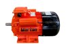 มอเตอร์ MARTON 3 แรง 2 สาย รุ่น JRM