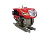 เครื่องยนต์ดีเซล MARTON รุ่น KWM 110
