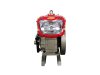 เครื่องยนต์ดีเซล MARTON รุ่น KWM 110