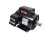 มอเตอร์ Mitsubishi 5 HP 220 V.