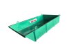 กระบะหัวเรือ Marton (Pre-Order)