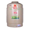 ถังน้ำโพลีเอธิลีน DEW EXTRA (Pre-Order)
