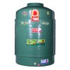 ถังน้ำโพลีเอธิลีน DEW EXTRA (Pre-Order)