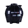 ถังบำบัดน้ำเสีย MARTON