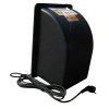 อะไหล่เครื่องผสมปูน CMT-260