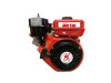 เครื่องยนต์ ดีเซล MARTON 500 D