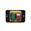 อะไหล่เครื่องผสมปูน CMT-200