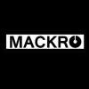 Mackro