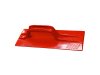 เกรียงปาดปูน MARTON  สีแดง (โหล)