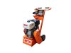 เครื่องขูดหน้าปูน MARTON รุ่น MT200