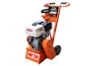 เครื่องขูดหน้าปูน MARTON รุ่น MT250