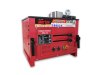 เครื่องดัดเหล็ก Marton รุ่น RB-32