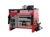 เครื่องดัดเหล็ก MIXON รุ่น RB25