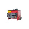 เครื่องดัดเหล็ก MIXON รุ่น RB25