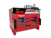 เครื่องดัดเหล็ก Marton รุ่น RB-32