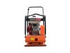 เครื่องตบดินMarton รุ่น GCMT - N120