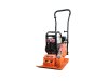 เครื่องตบดินMarton รุ่น GCMT - N60