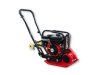 เครื่องตบดิน MIXON MX60