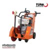 เครื่องตัดคอนกรีต Premium Turbo (รุ่น14นิ้ว / 16นิ้ว) โฉมใหม่!