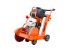 เครื่องตัดคอนกรีต MARTON 14 นิ้ว รุ่น MINI (ไม่รวมใบตัด)