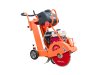 เครื่องตัดคอนกรีต MARTON 14 นิ้ว รุ่น MINI (ไม่รวมใบตัด)