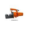 เครื่องตัดเหล็ก MARTON รุ่น RC25