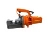 เครื่องตัดเหล็ก MARTON รุ่น RC25