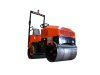 เครื่องบดดิน Roller รุ่น MT-1000DZ