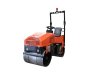 เครื่องบดดิน Roller รุ่น MT-1000DZ