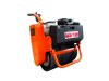 เครื่องบดดิน ROLLER รุ่น MT-600 MINI