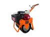 เครื่องบดดิน ROLLER รุ่น MT-600 MINI