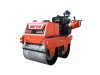 เครื่องบดดิน ROLLER รุ่น MT-600D ( E-Clutch )