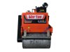เครื่องบดดิน ROLLER รุ่น MT-600D ( E-Clutch )