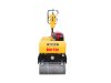 เครื่องบดดิน Roller รุ่น MT-800D