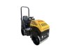 เครื่องบดดิน Roller รุ่น MT-900DZ