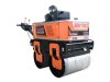เครื่องบดดิน Roller MT-RX 550D ( Auto Clutch )