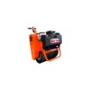 เครื่องบดดิน ROLLER รุ่น MT-600 MINI